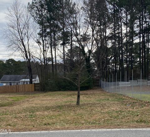 712 Old Oxford Road Durham NC 27704