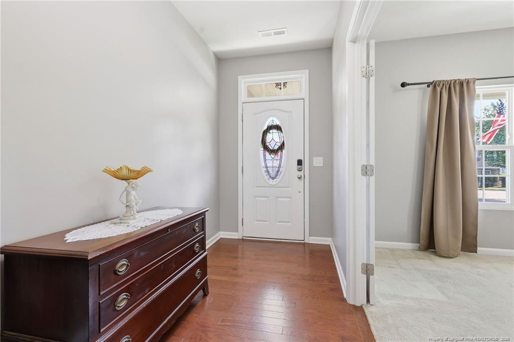 1512 Dulles Road