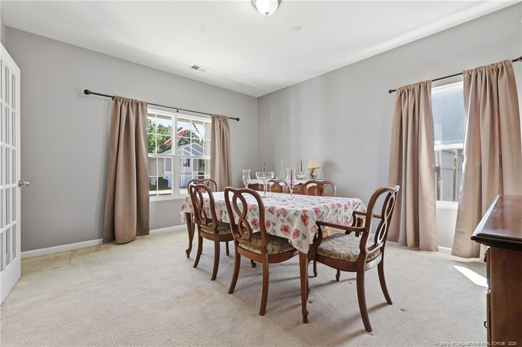 1512 Dulles Road