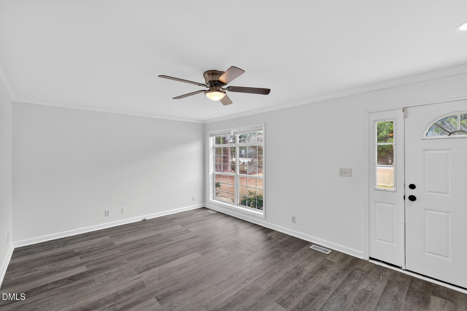 1583 Sid Mitchell Road