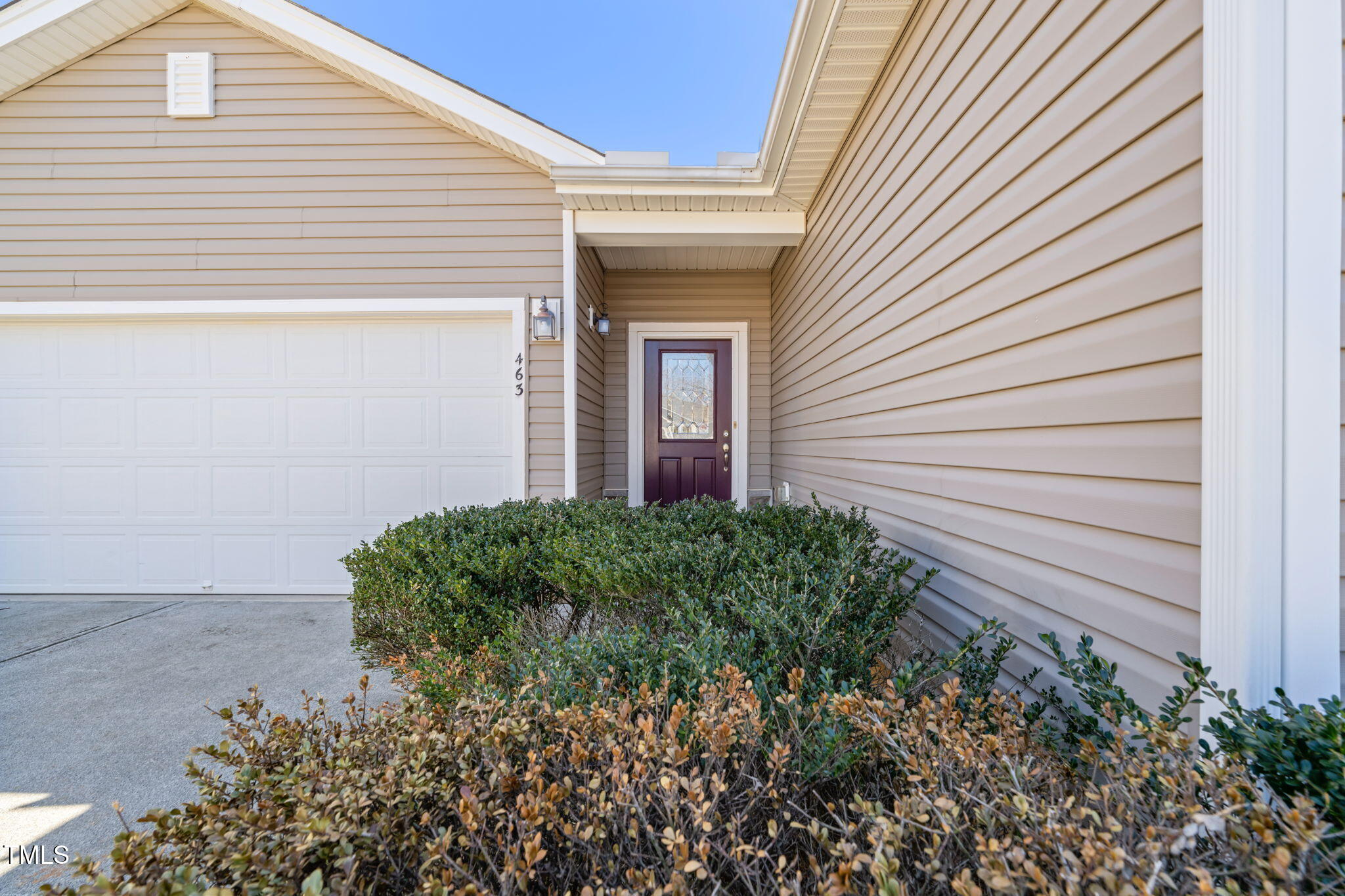 463 Kerriann Lane