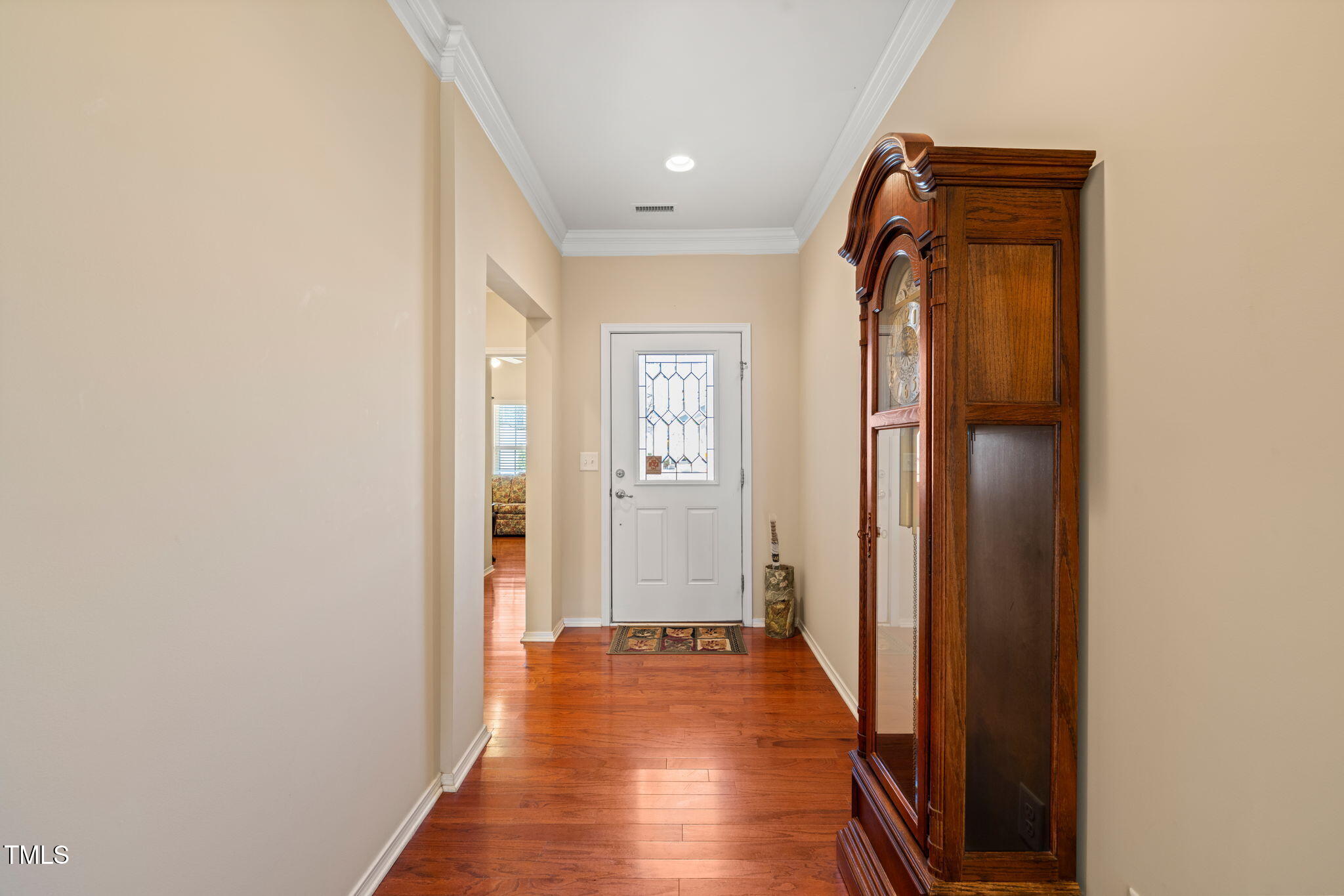 463 Kerriann Lane