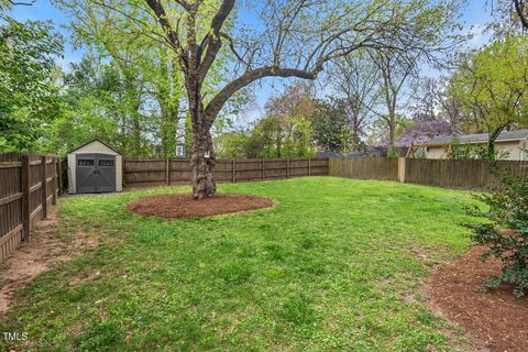 listing image 38