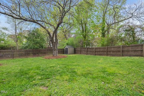 listing image 40