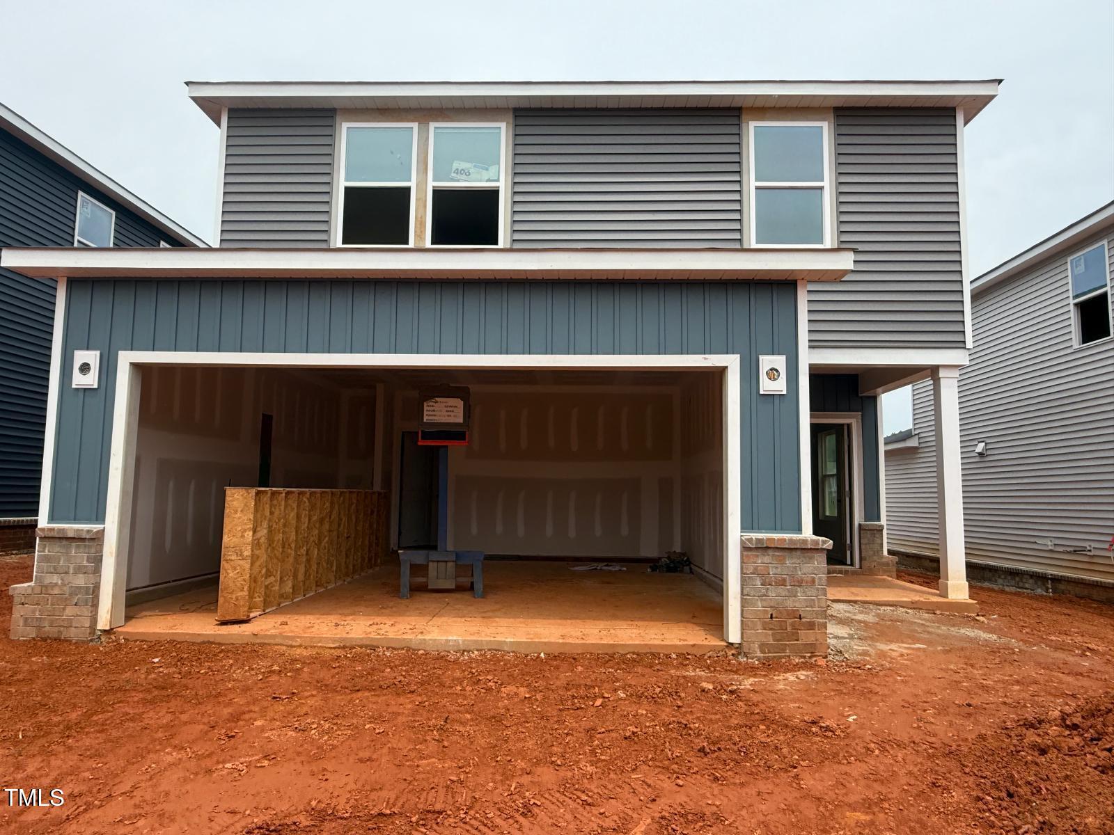 829 Ottawa Dr
