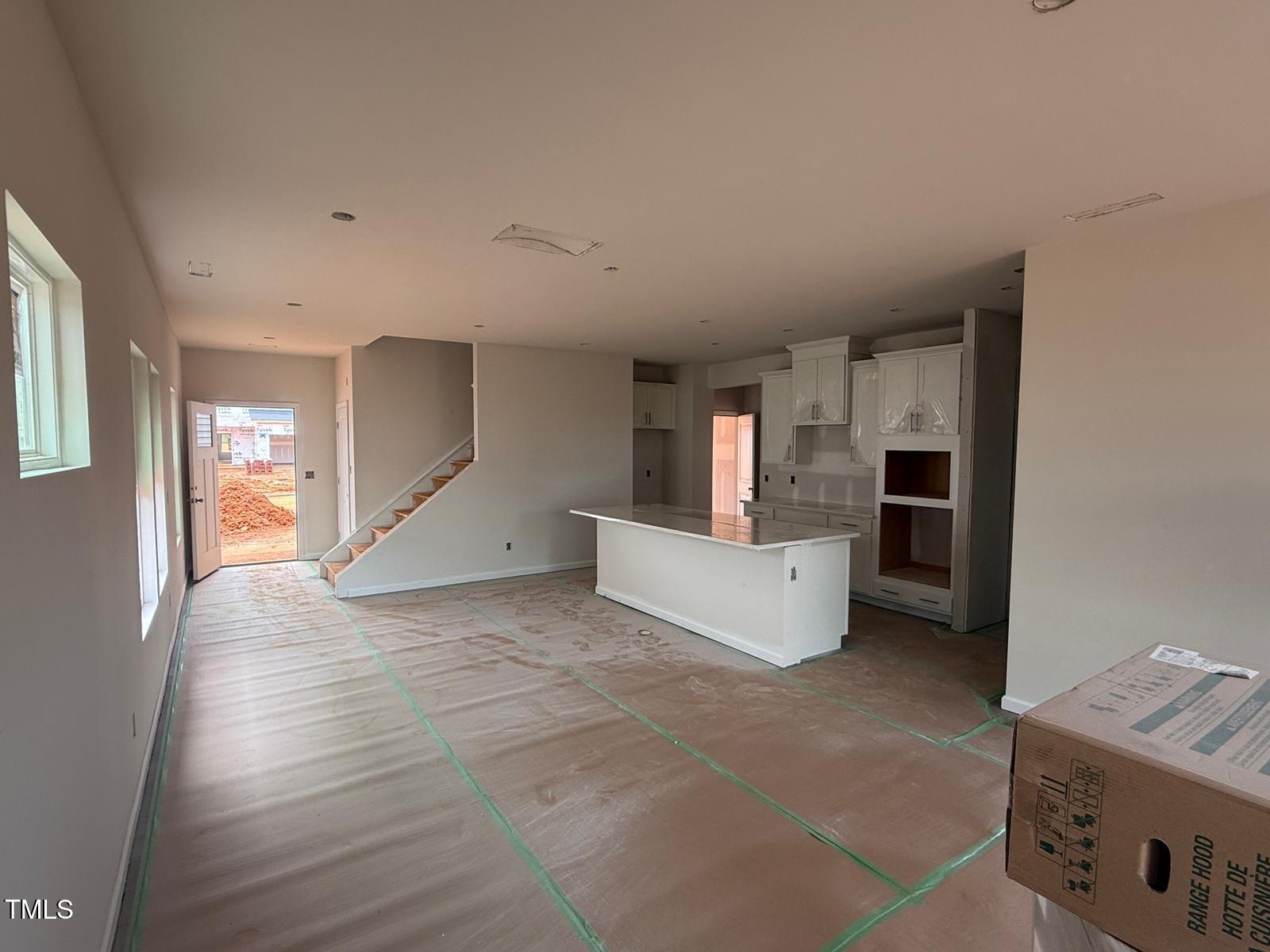 829 Ottawa Dr