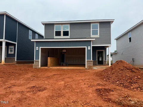 MLS: 10097396