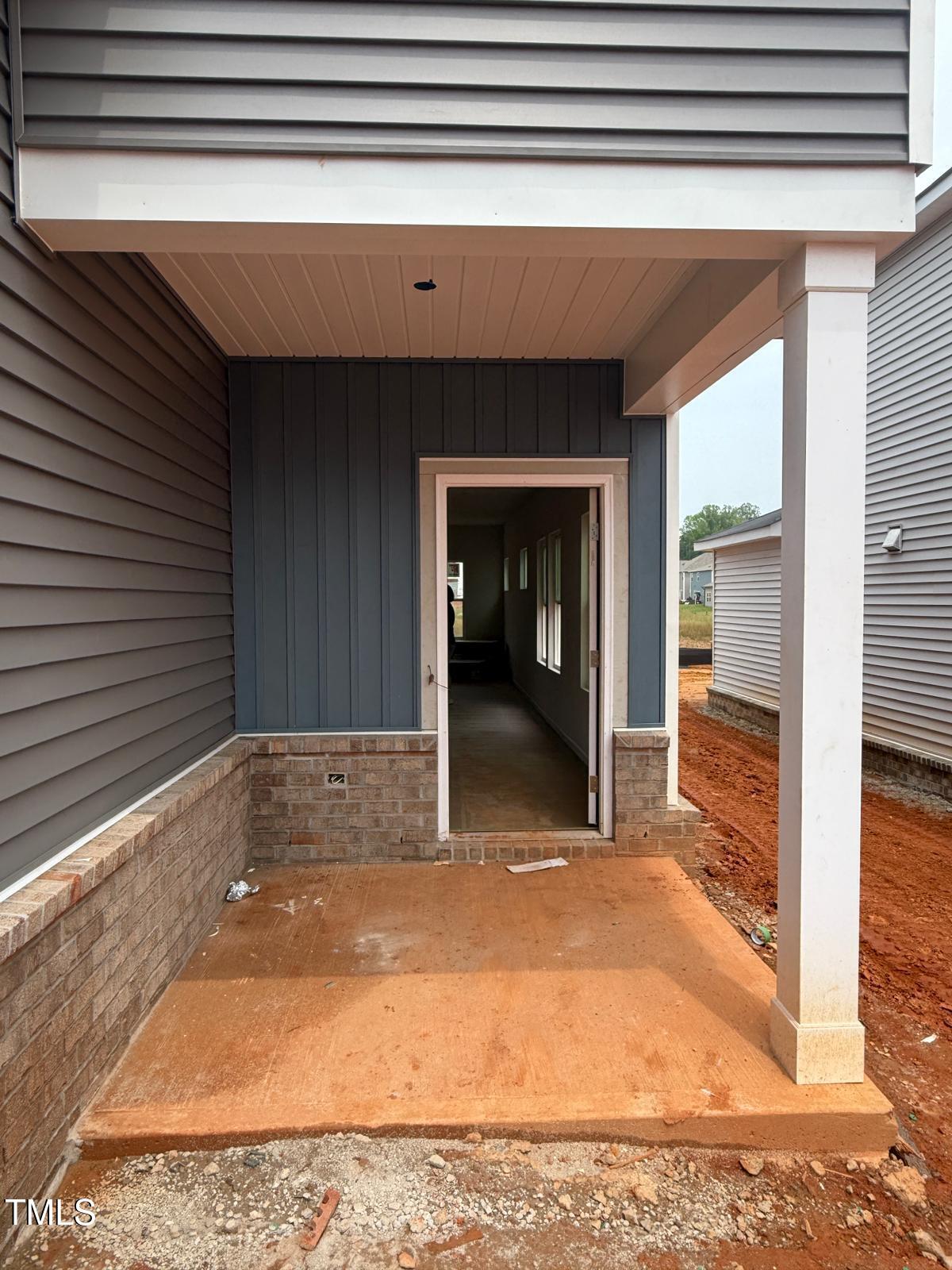829 Ottawa Dr