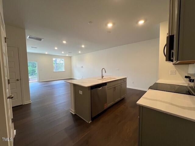 158 Parker Lane