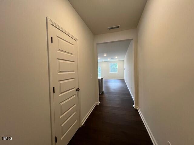 158 Parker Lane