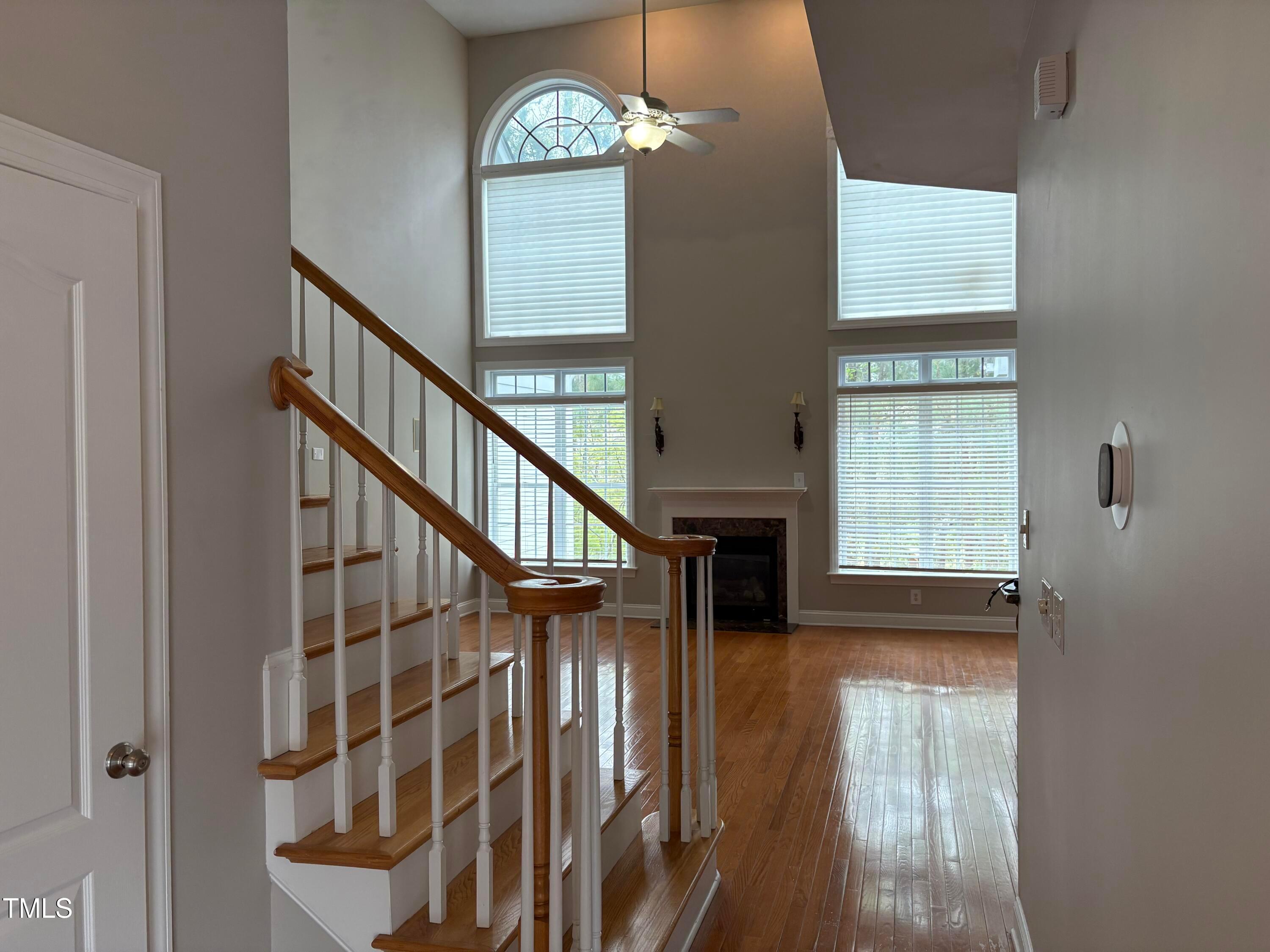 111 Alden Village Court