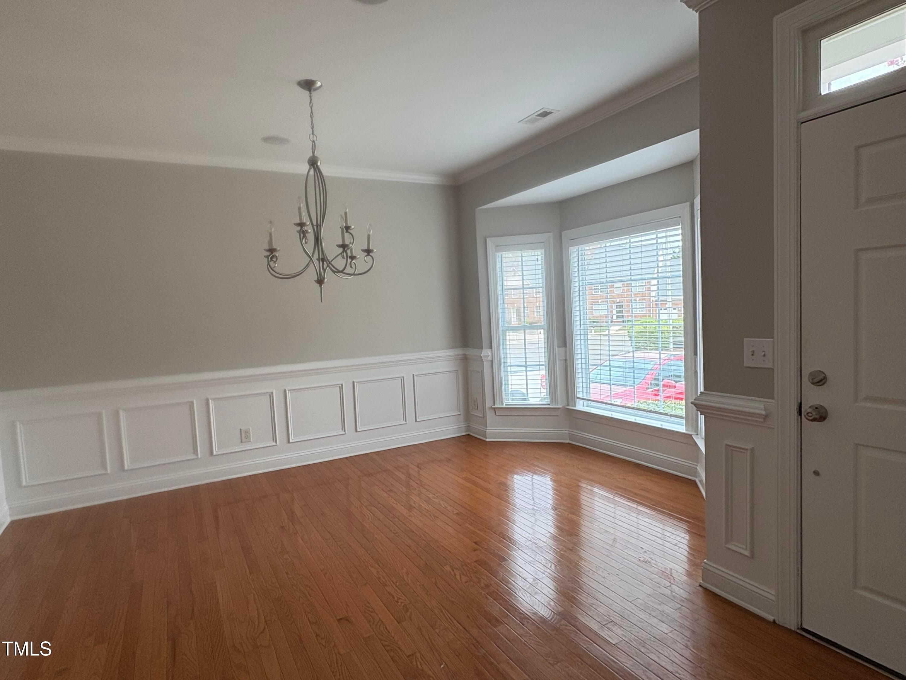 111 Alden Village Court