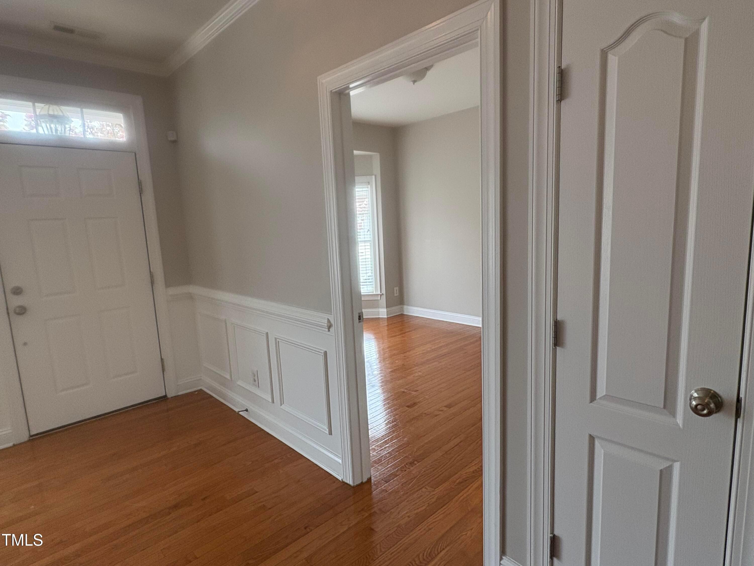 111 Alden Village Court