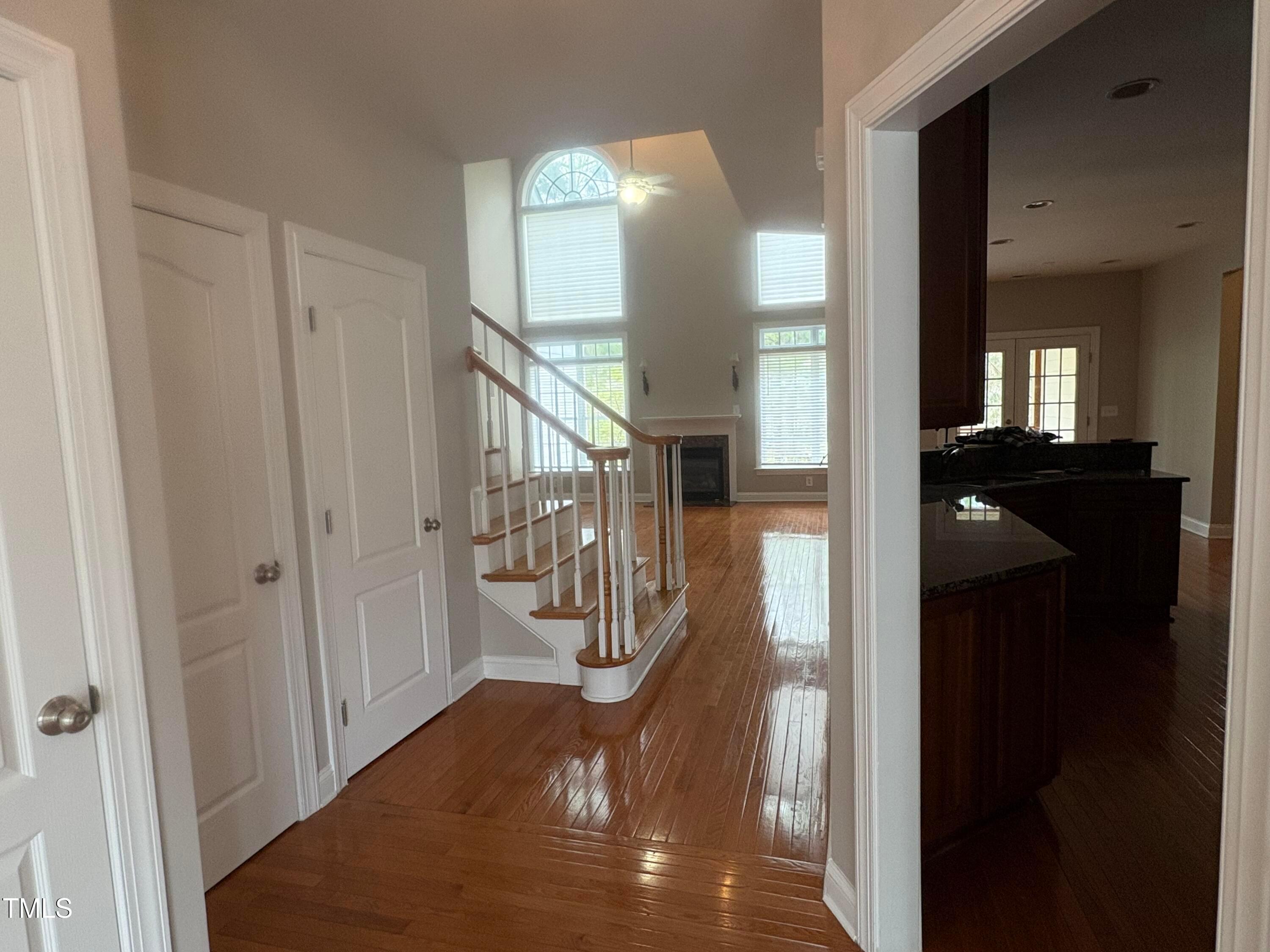 111 Alden Village Court