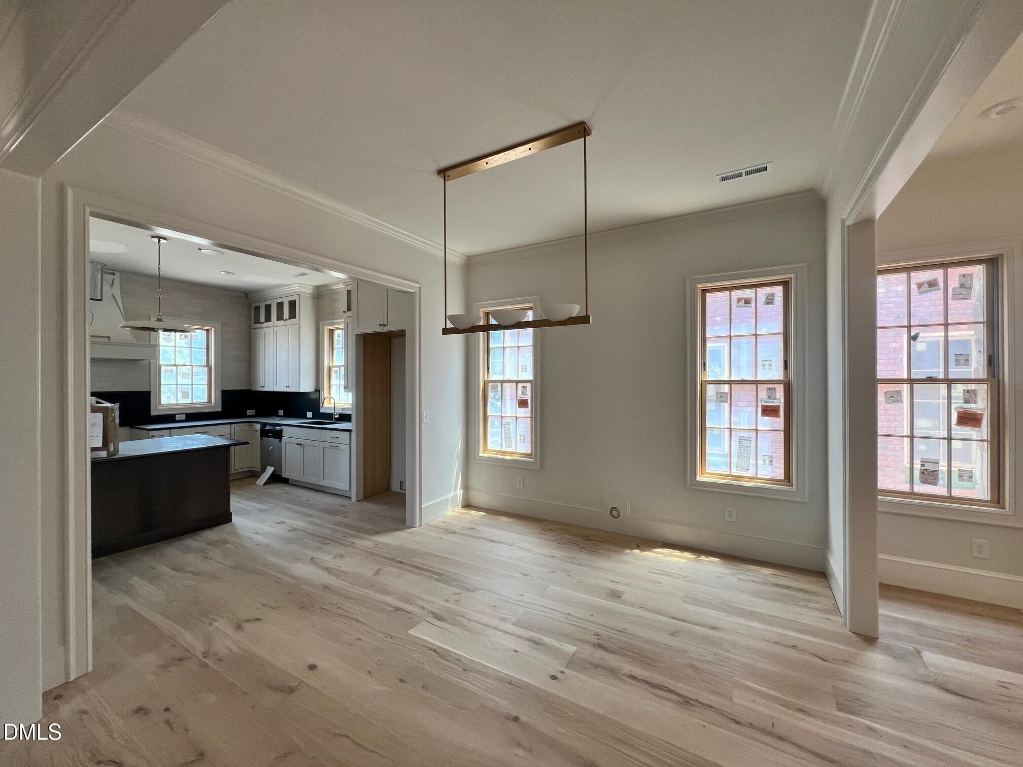 1320 Eldon Circle