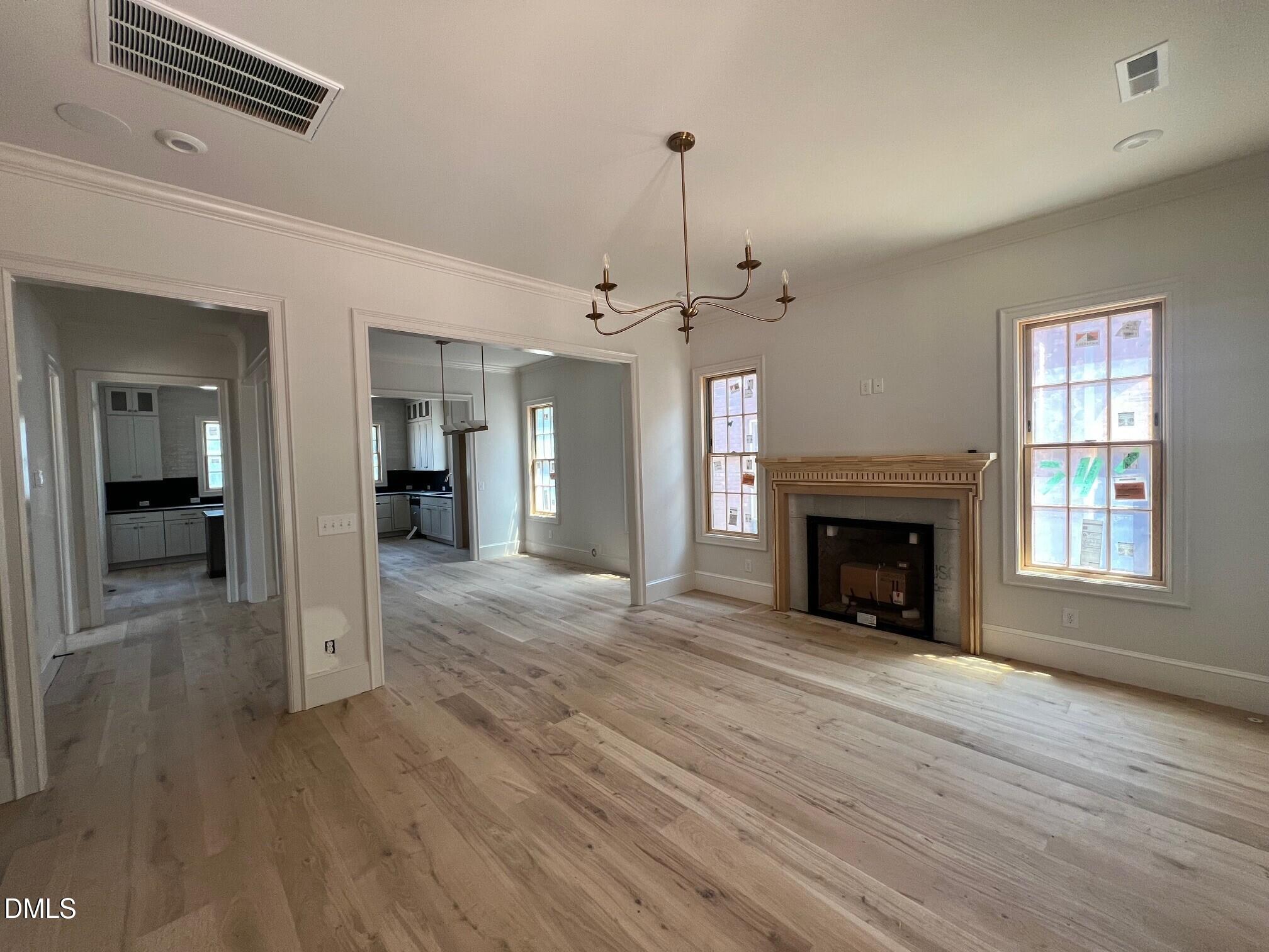 1320 Eldon Circle