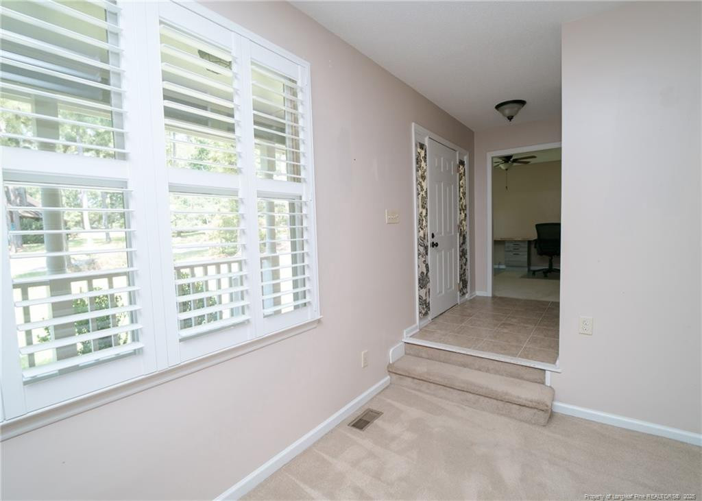 366 Pineridge Drive