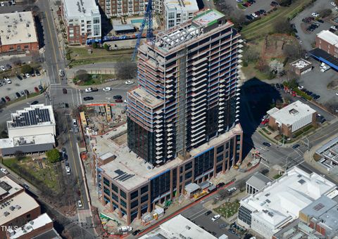 400 W Main Street 2102 Durham NC 27701