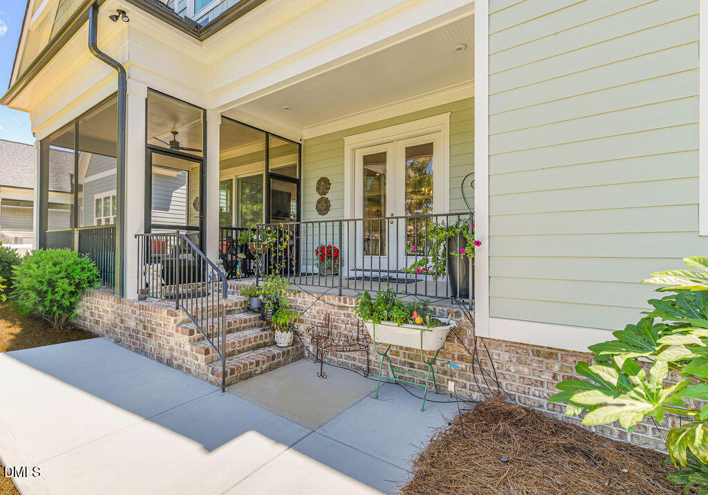 24 Bally Bunion Lane