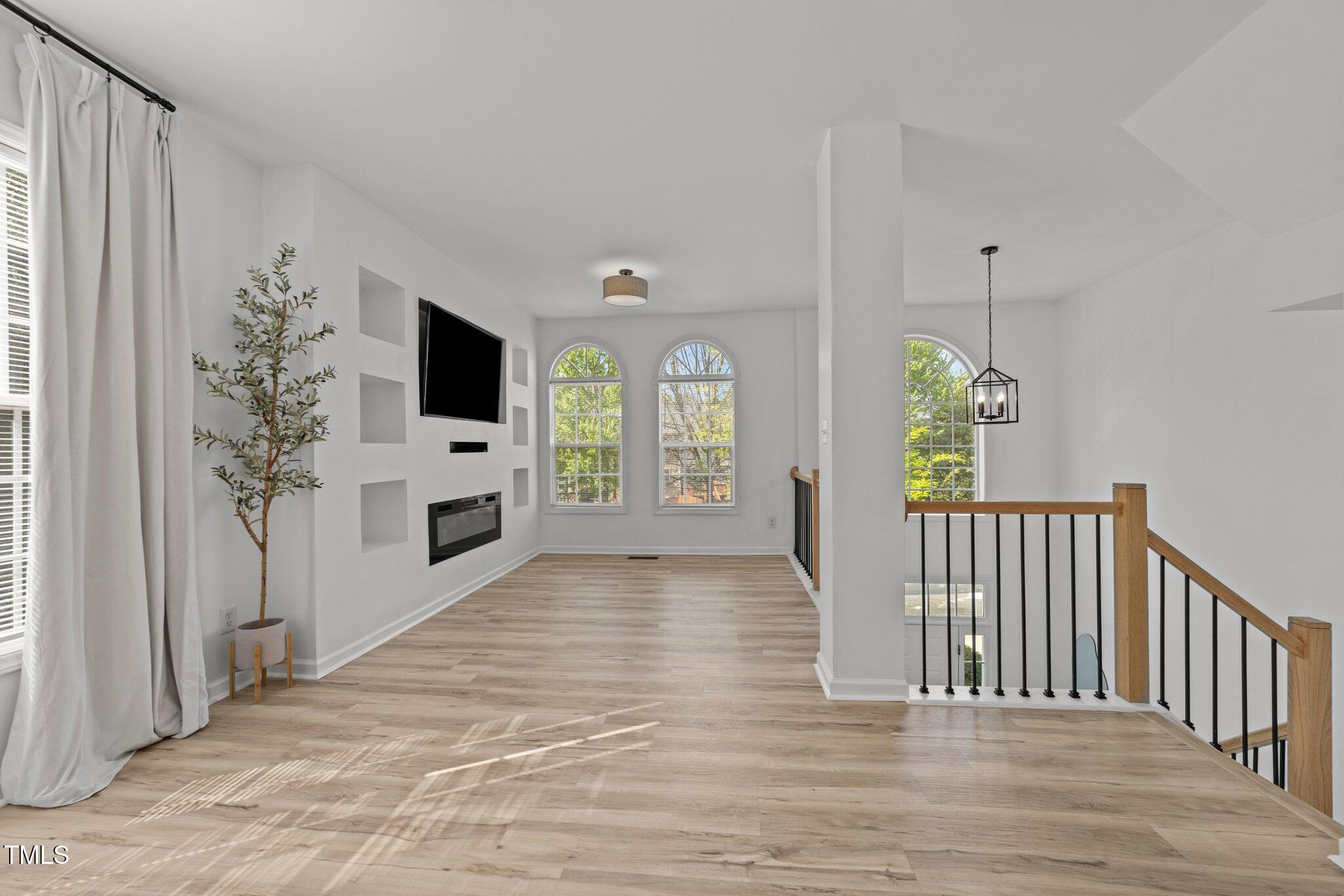 5430 Crabtree Park Court
