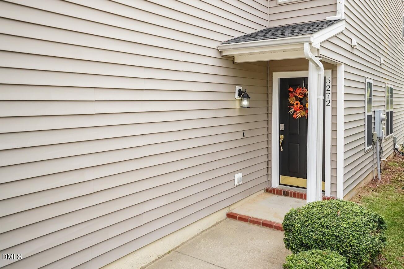 5272 Eagle Trace Drive