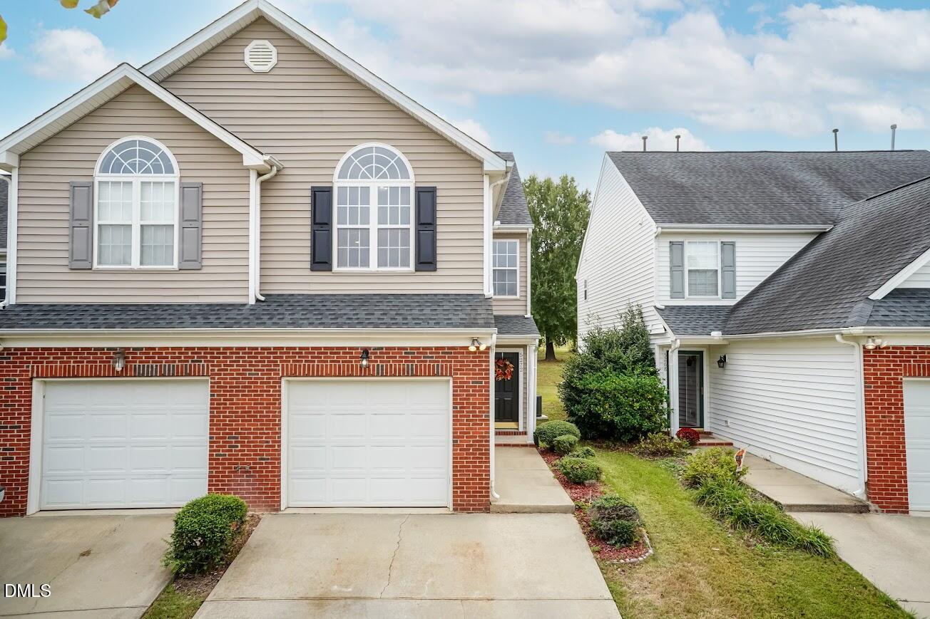 5272 Eagle Trace Drive