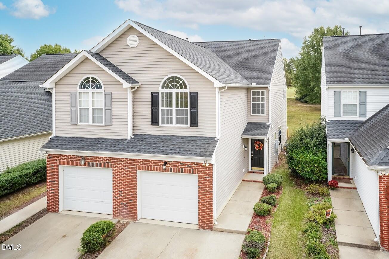 5272 Eagle Trace Drive