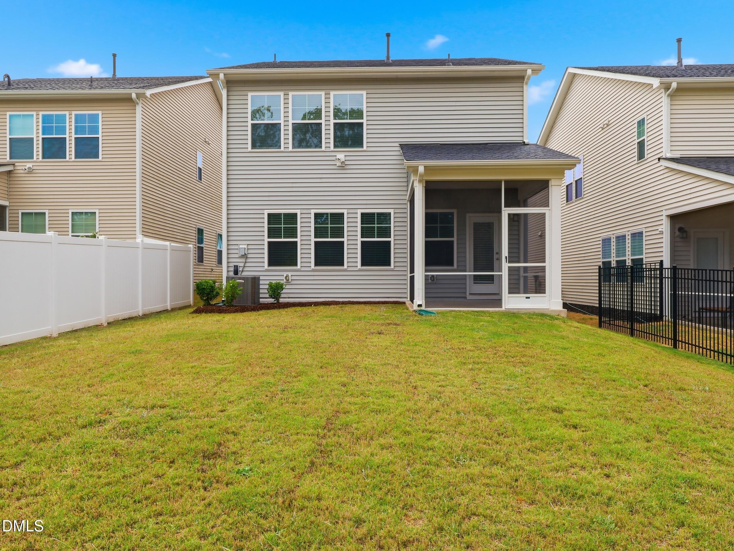 388 Garden Vine Trail