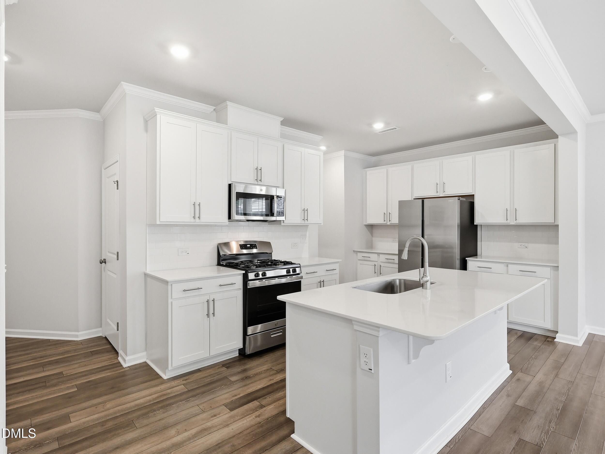 388 Garden Vine Trail