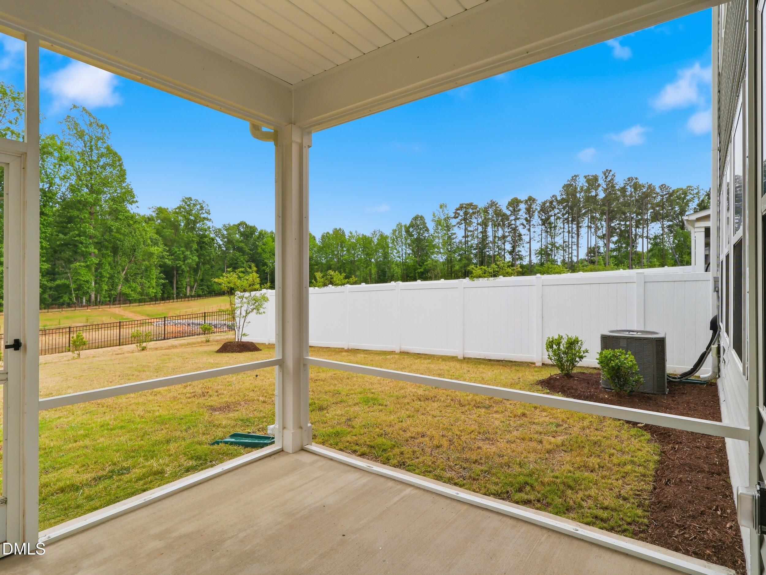 388 Garden Vine Trail