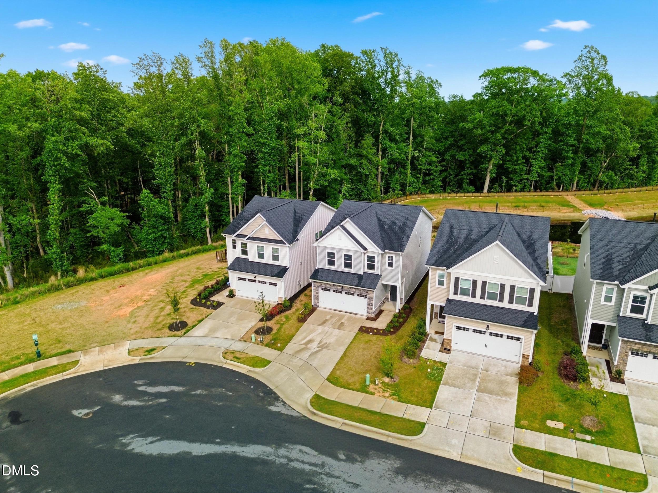 388 Garden Vine Trail