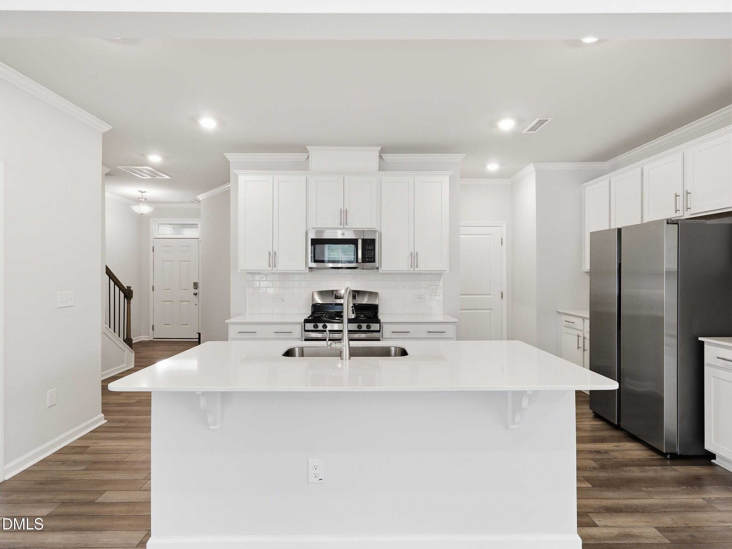 388 Garden Vine Trail