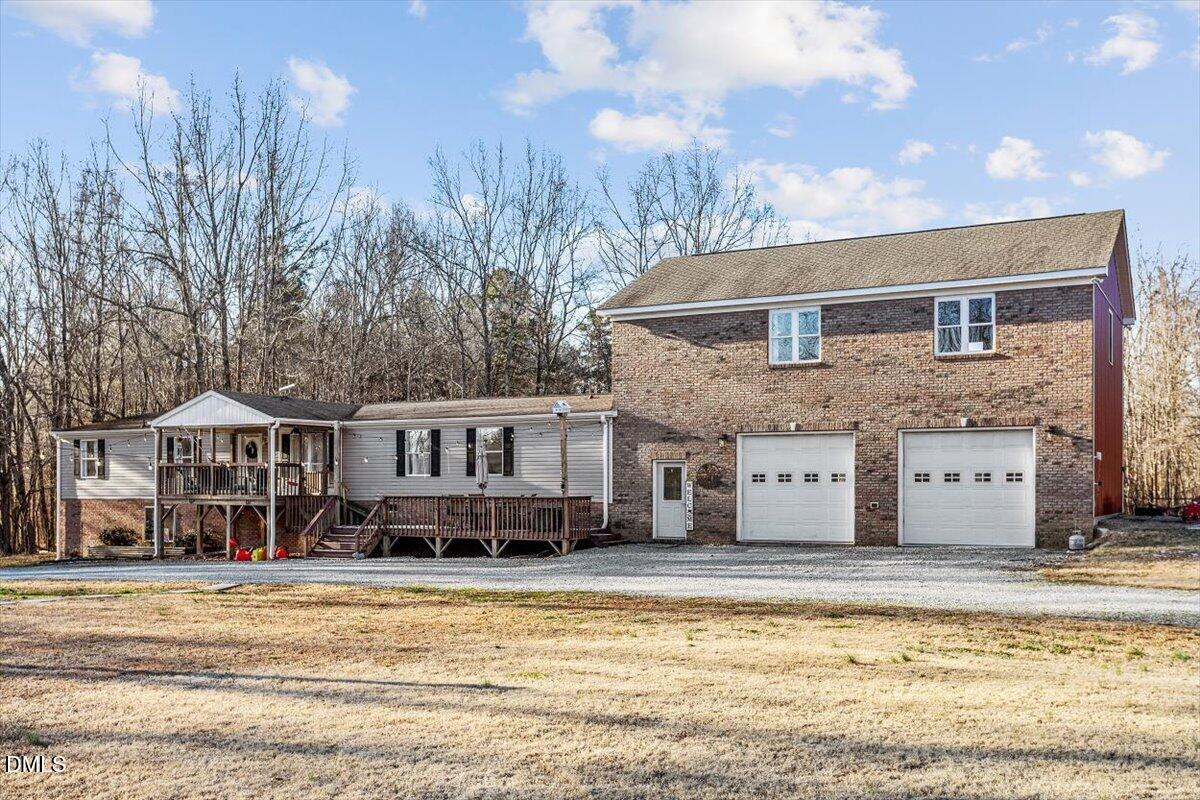 9710 Tapp Road