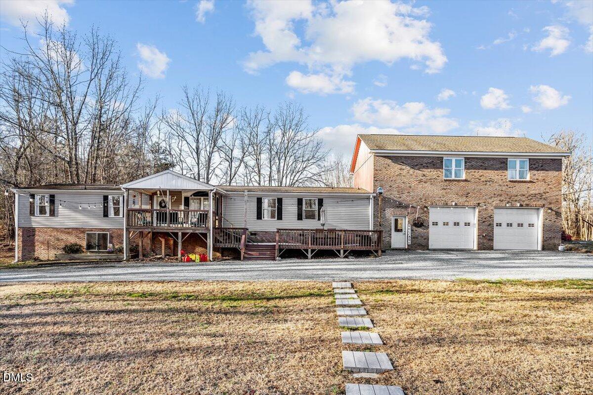 9710 Tapp Road
