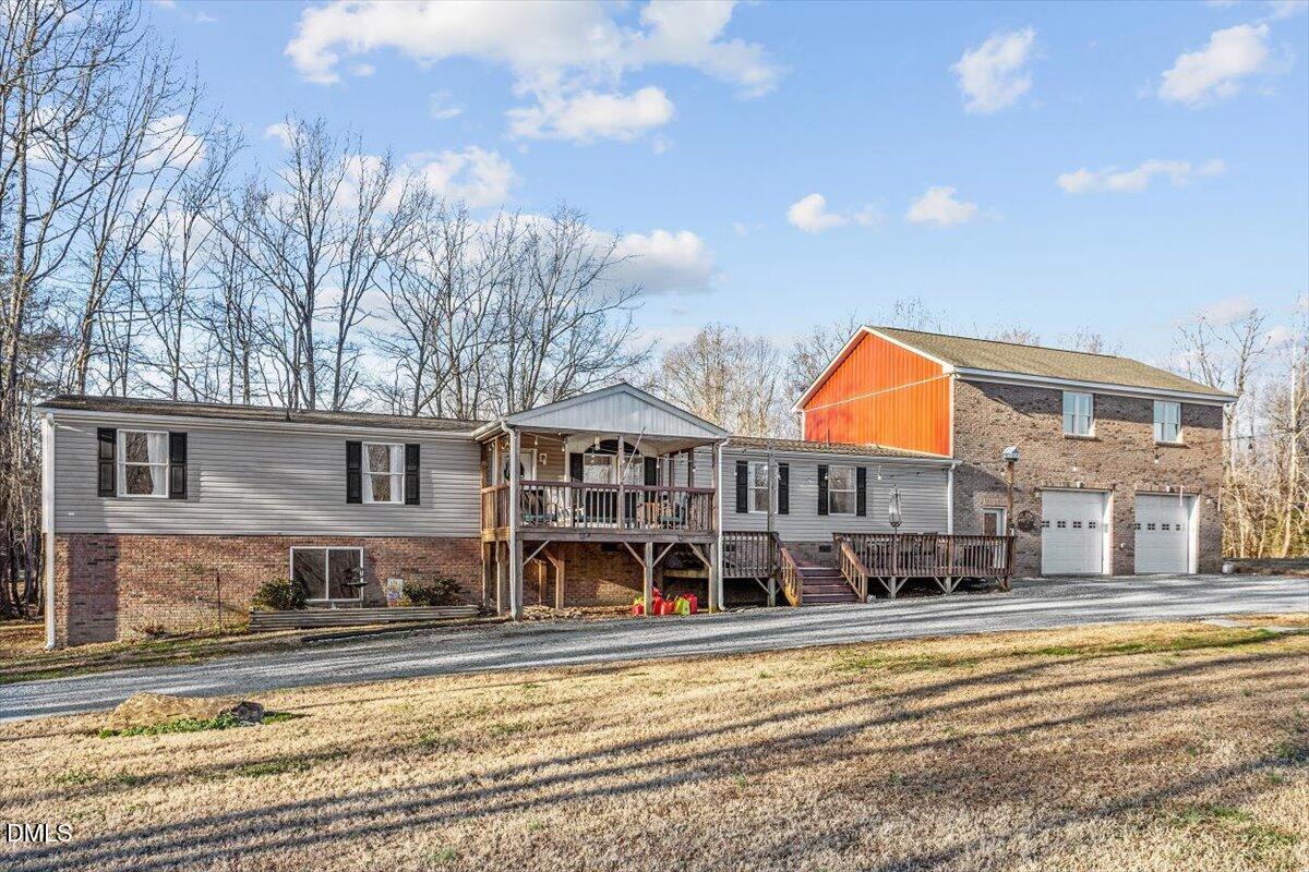 9710 Tapp Road