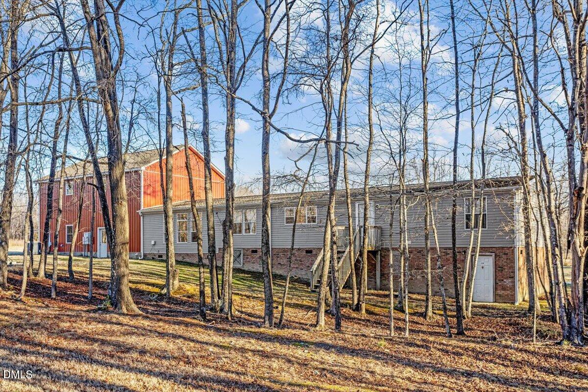 9710 Tapp Road