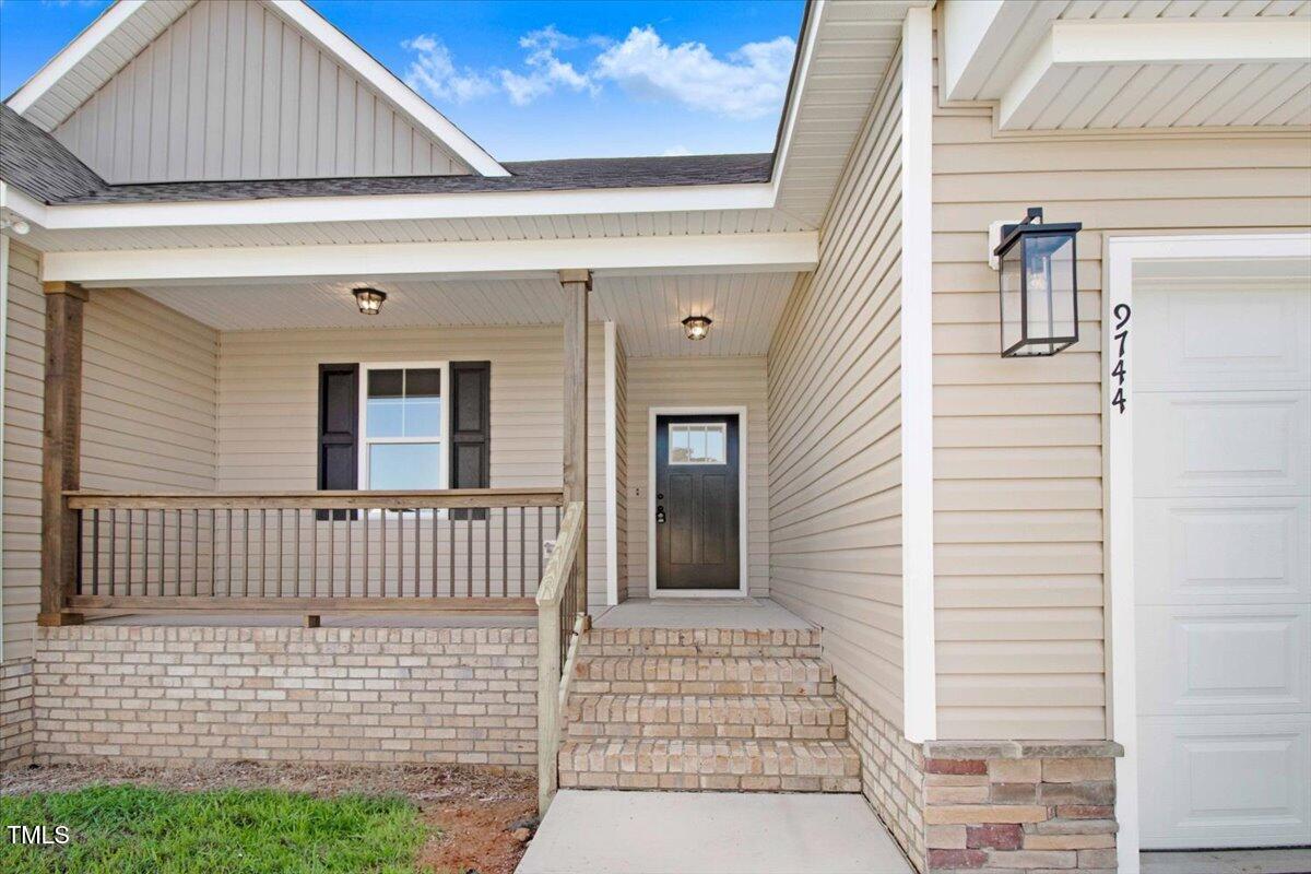 9744 Bear Run Lane