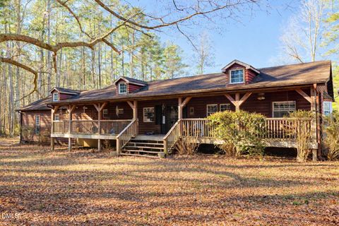 715 Patterson Road Durham NC 27704