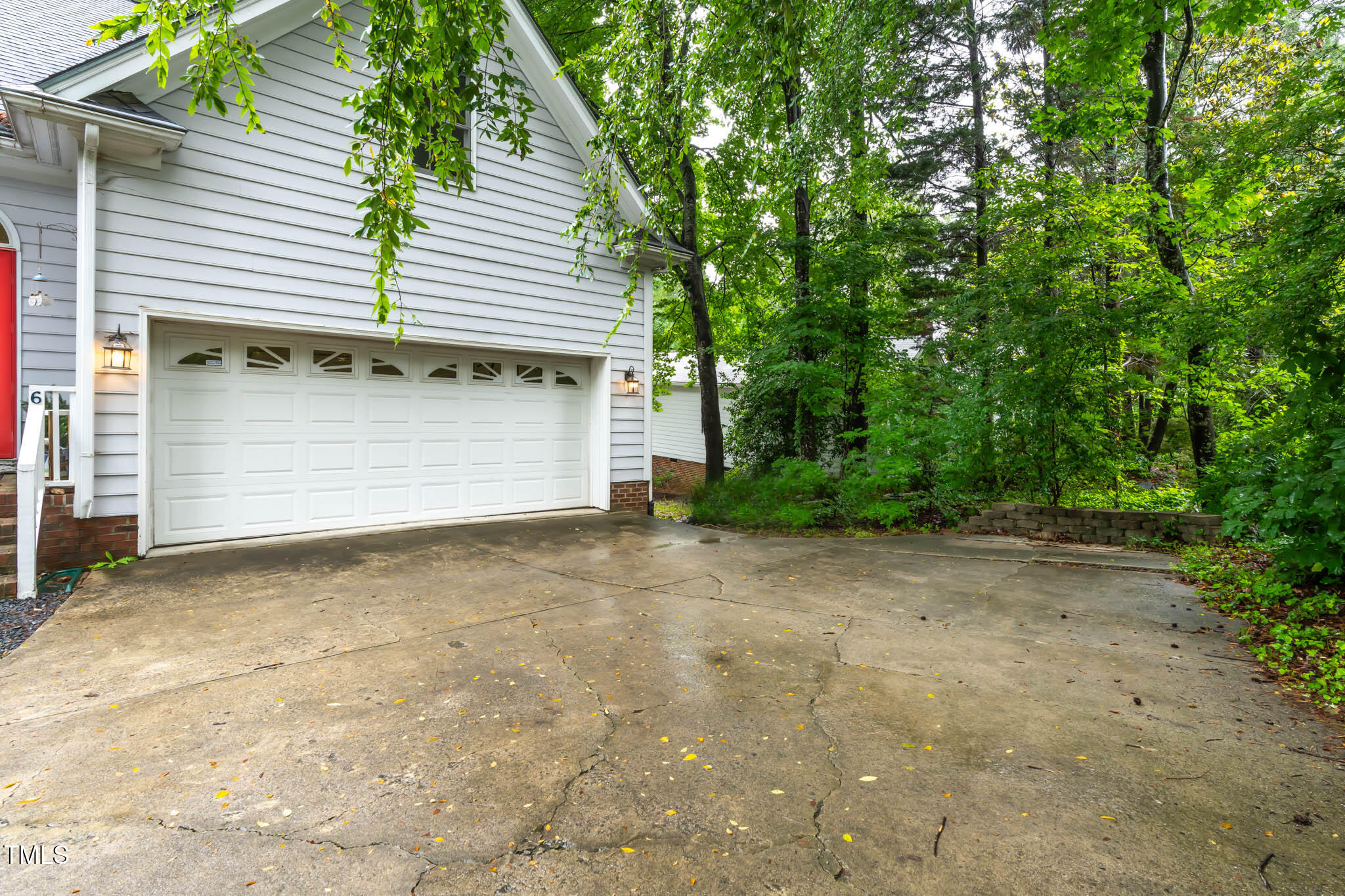 6 Chelan Court