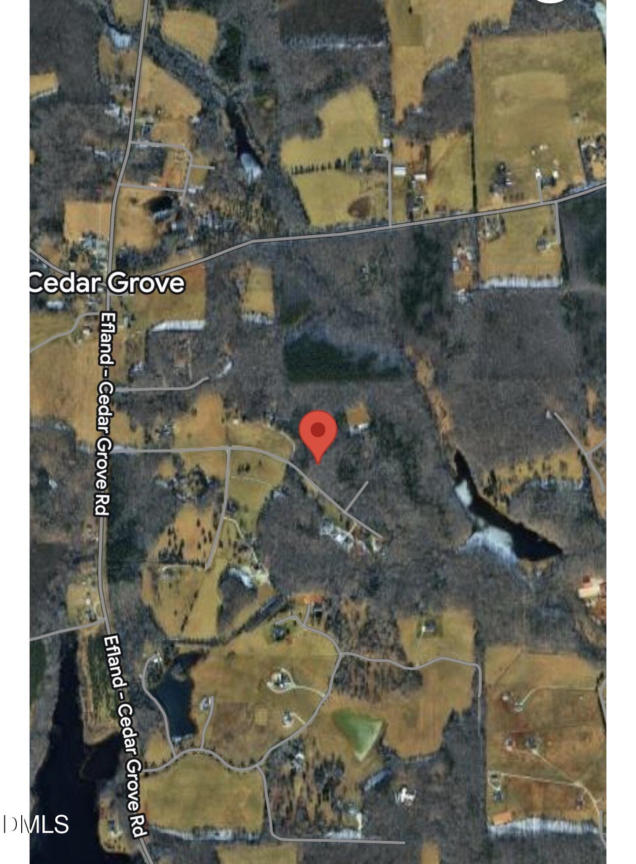 Lot 10 Bellechase Road