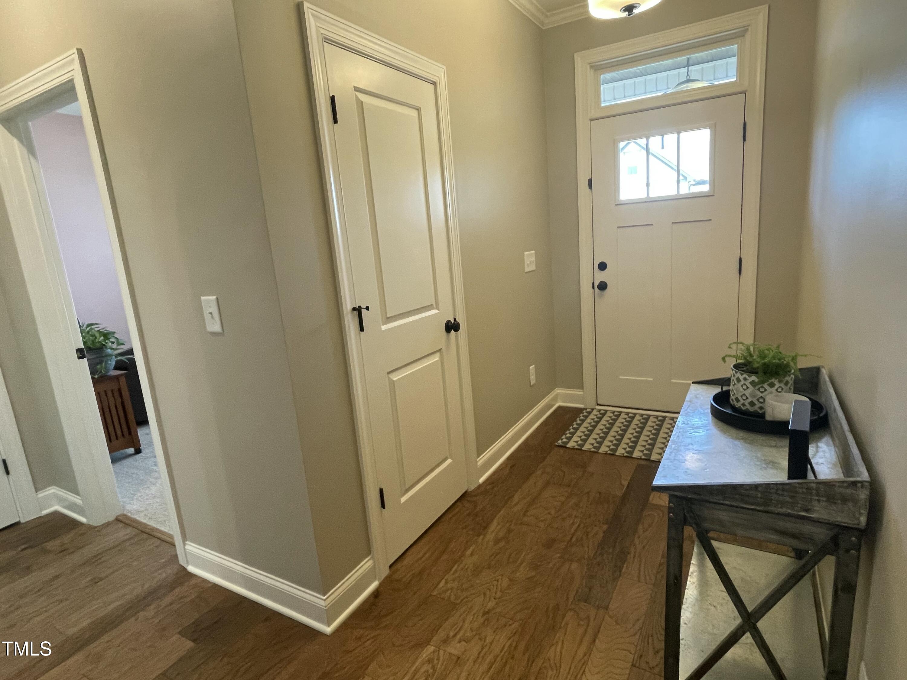 3 Meadowrue Lane