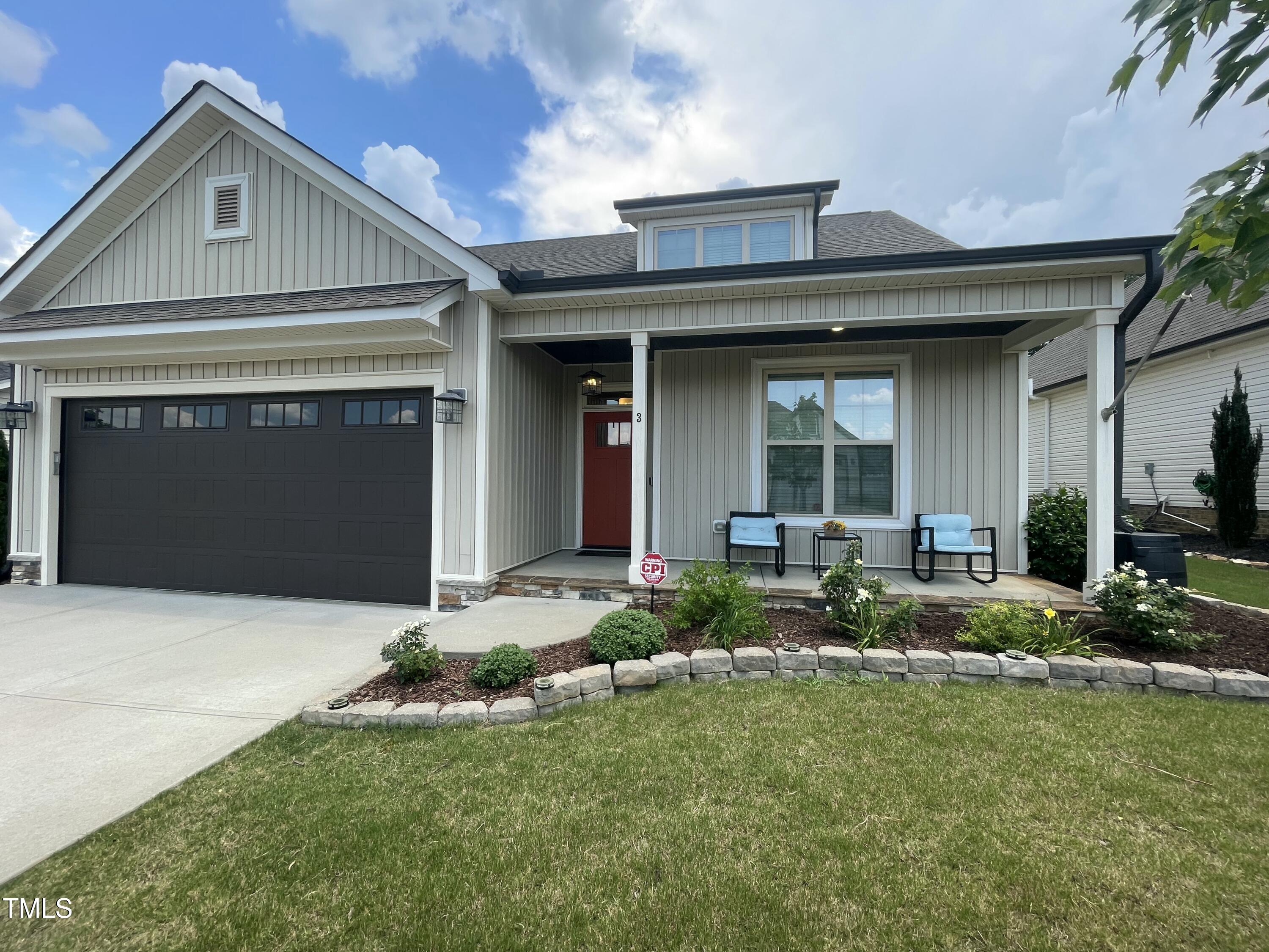 3 Meadowrue Lane