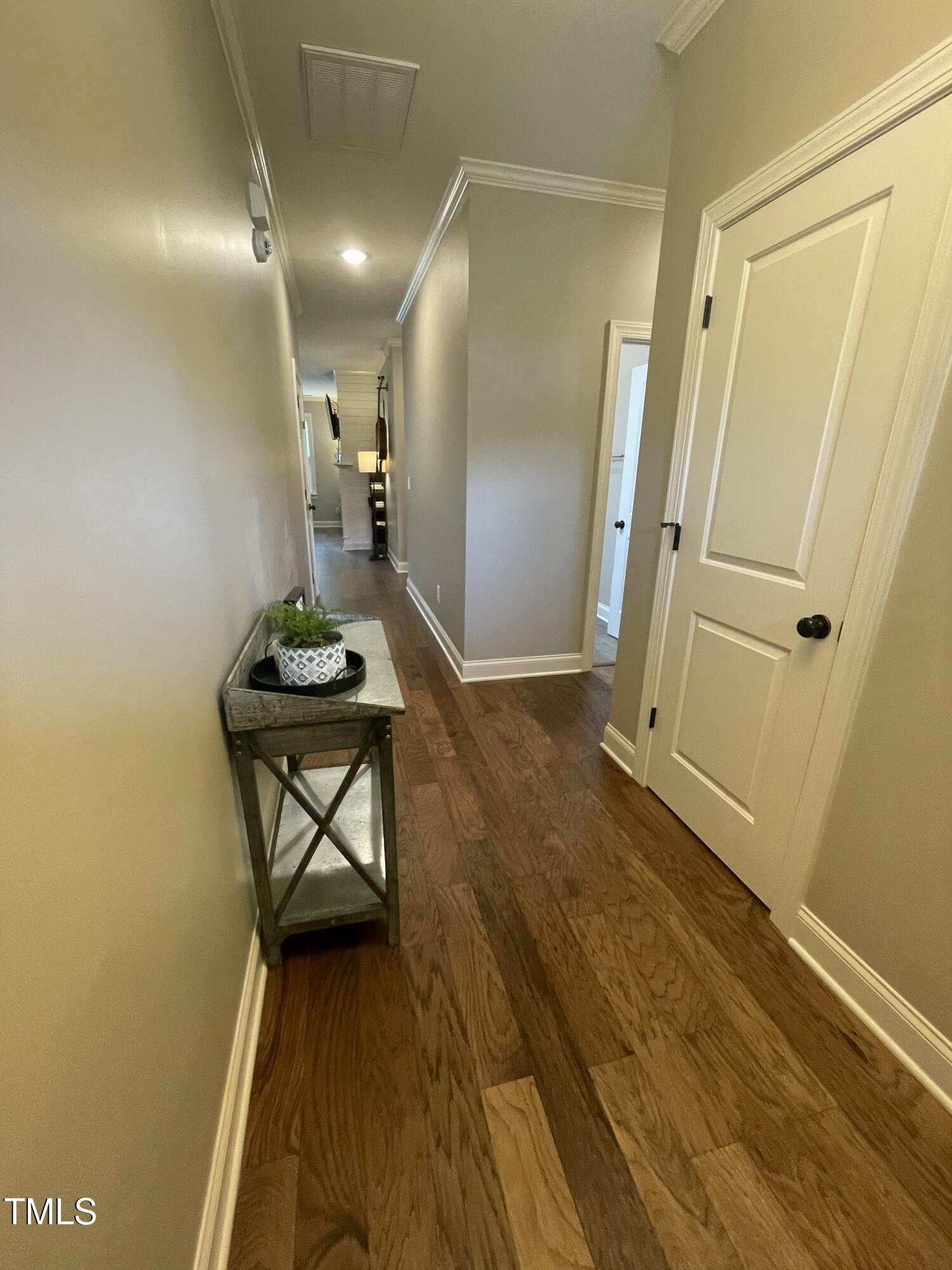 3 Meadowrue Lane