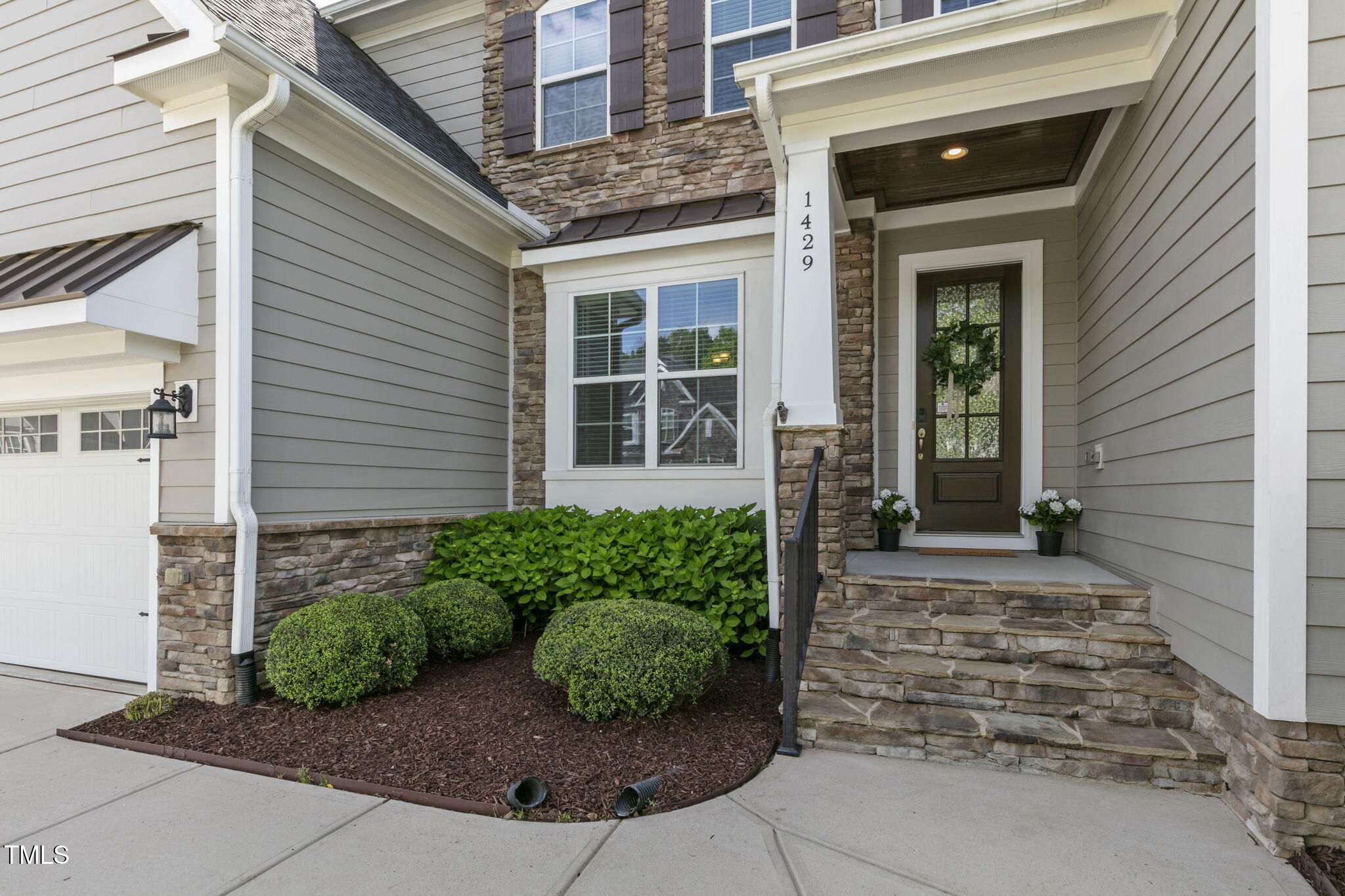 1429 Wragby Lane