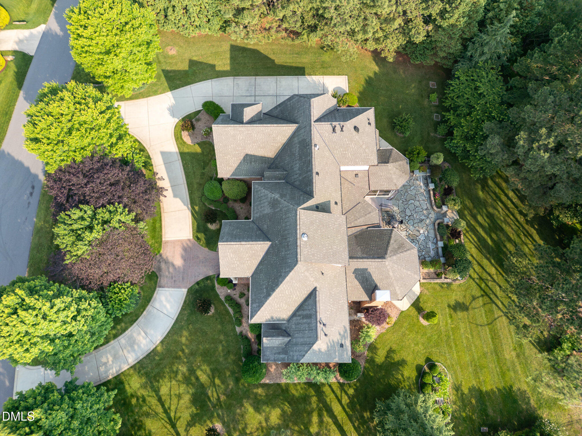 5768 Cavanaugh Drive