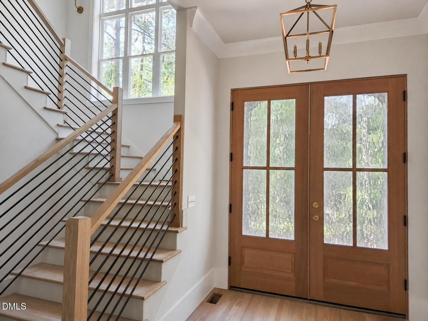 35 Big Bear Drive