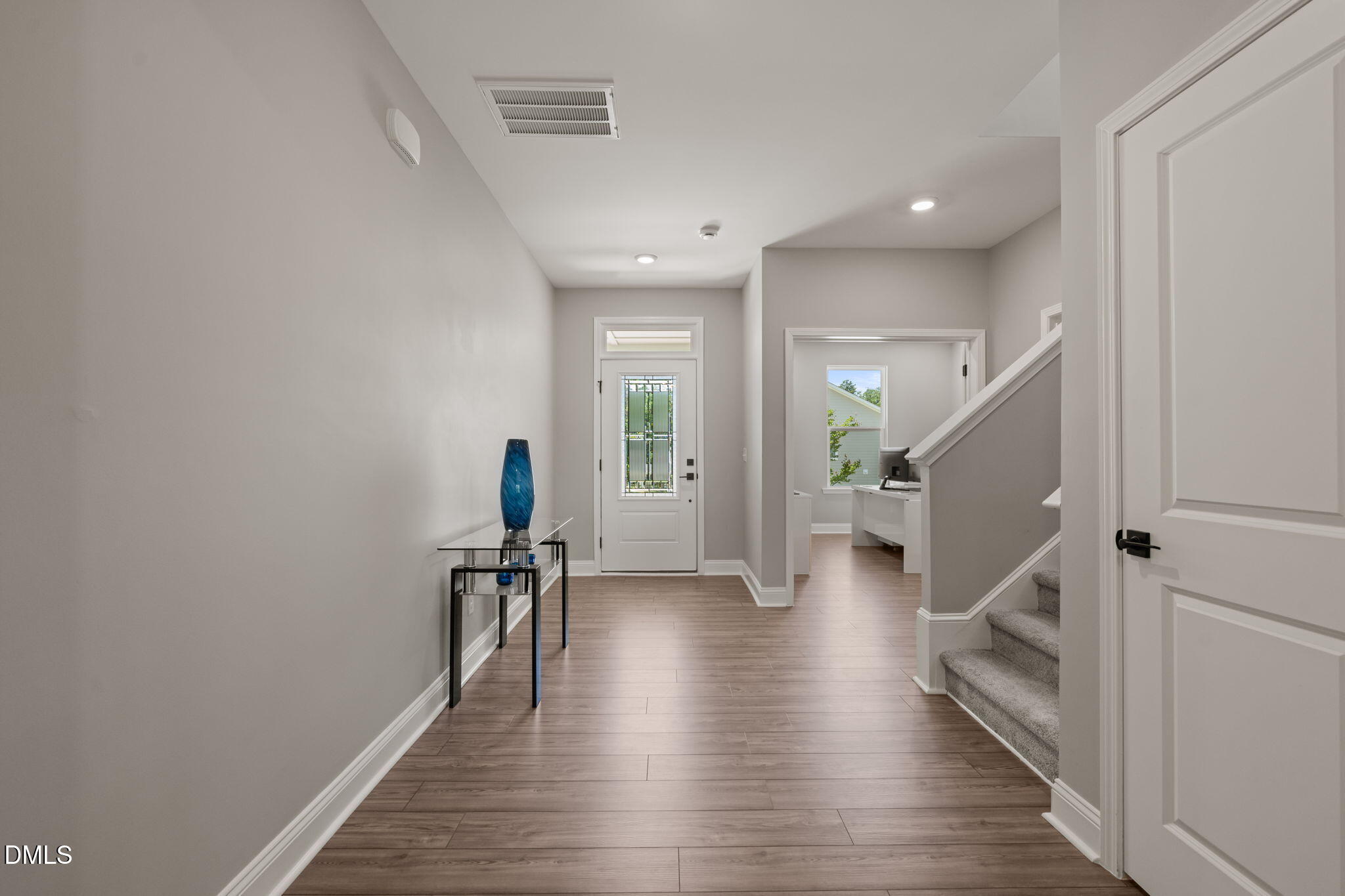 2783 Turner Pines Drive