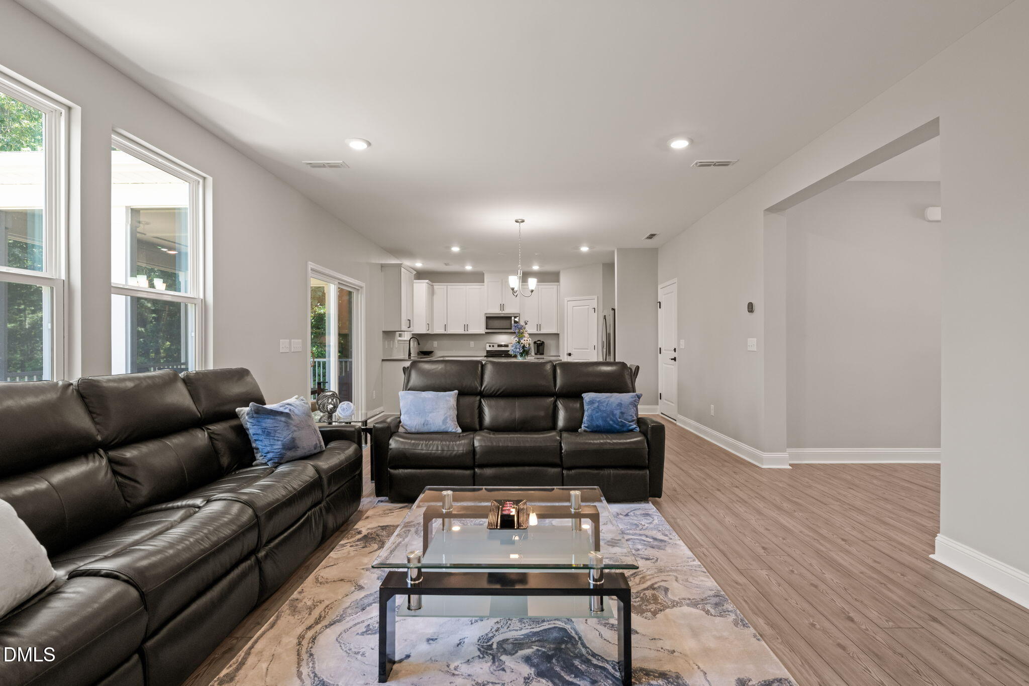 2783 Turner Pines Drive
