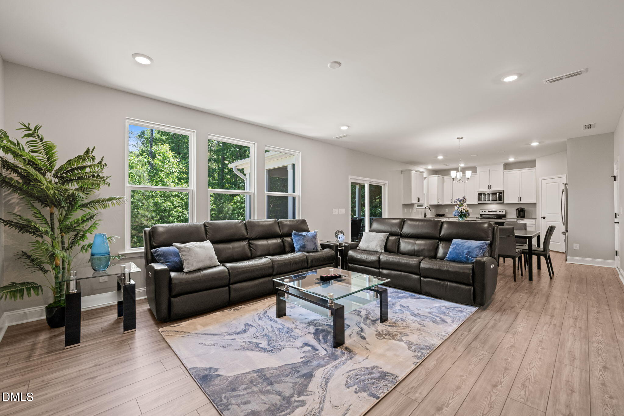 2783 Turner Pines Drive
