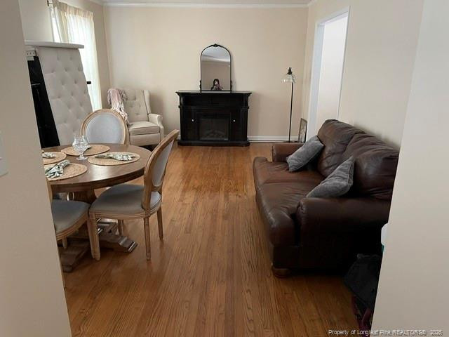 307 Whitney Drive